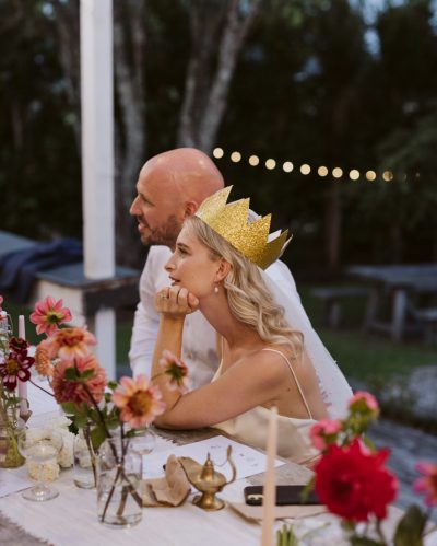 Laura+Rupert-1136